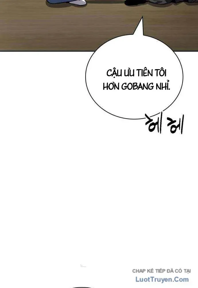 Chiến Lược Công Tháp Của Phế Vật Chap 10 - Next Chap 11