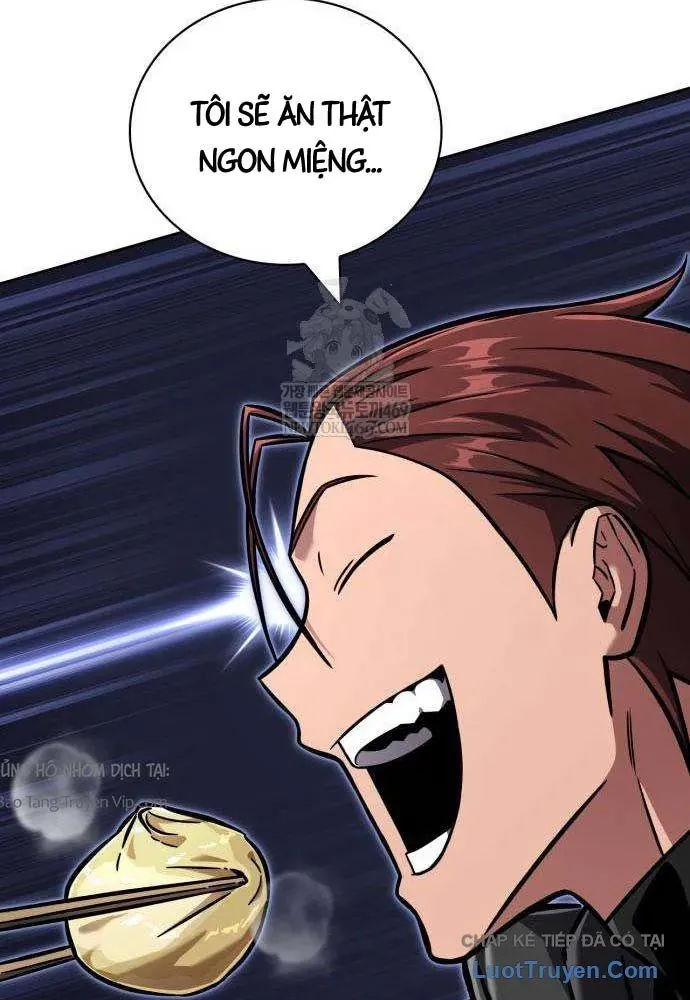 Chiến Lược Công Tháp Của Phế Vật Chap 10 - Next Chap 11