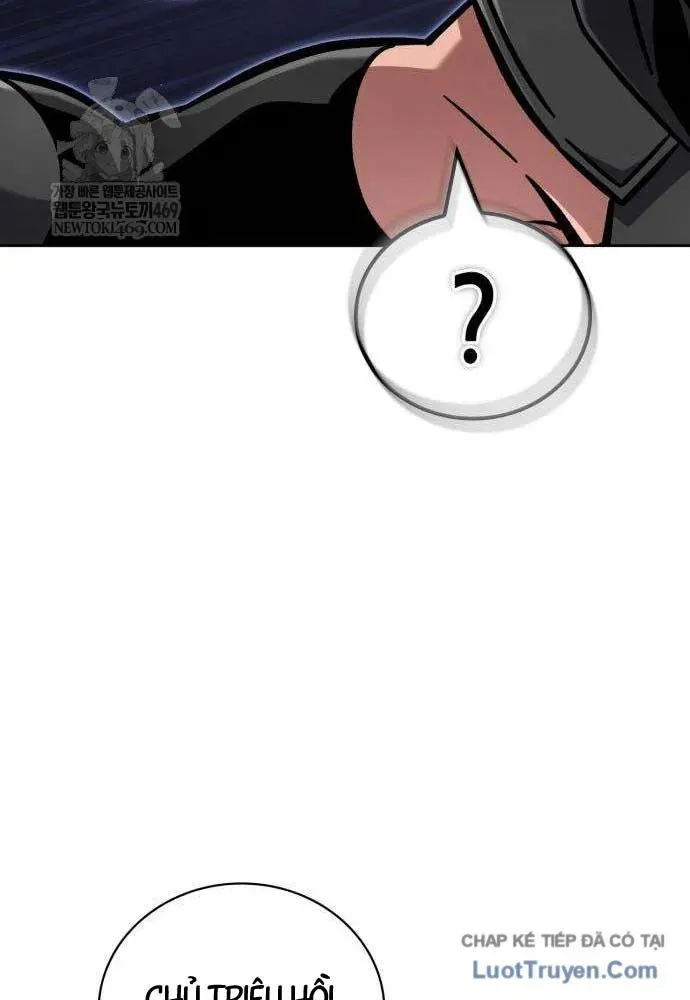 Chiến Lược Công Tháp Của Phế Vật Chap 10 - Next Chap 11