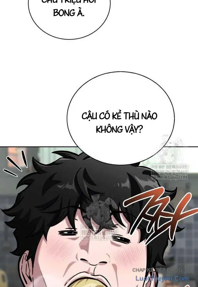 Chiến Lược Công Tháp Của Phế Vật Chap 10 - Next Chap 11