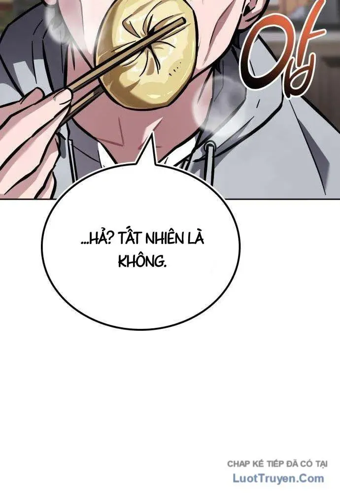 Chiến Lược Công Tháp Của Phế Vật Chap 10 - Next Chap 11