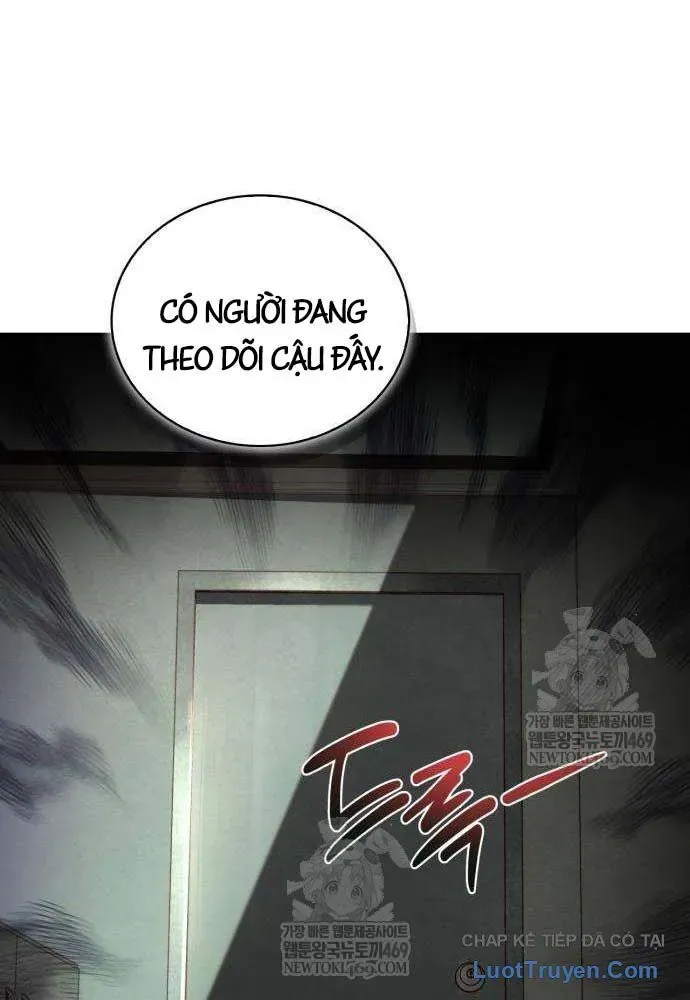 Chiến Lược Công Tháp Của Phế Vật Chap 10 - Next Chap 11