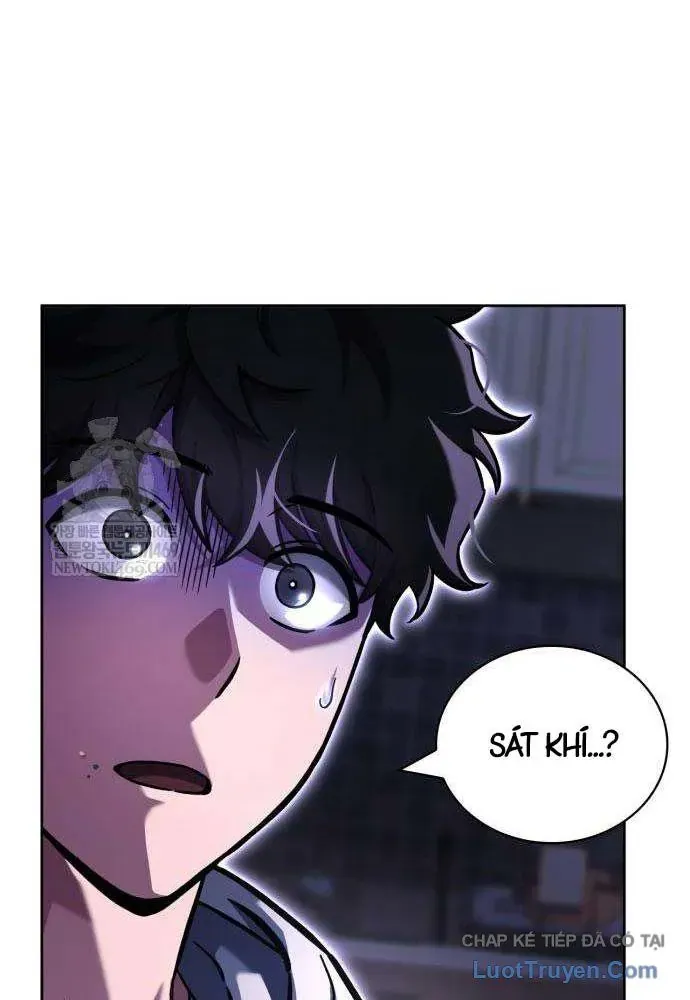 Chiến Lược Công Tháp Của Phế Vật Chap 10 - Next Chap 11