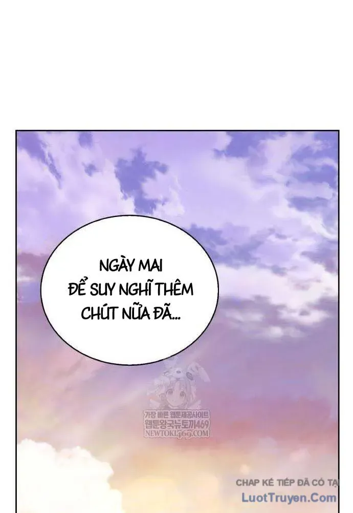 Chiến Lược Công Tháp Của Phế Vật Chap 10 - Next Chap 11