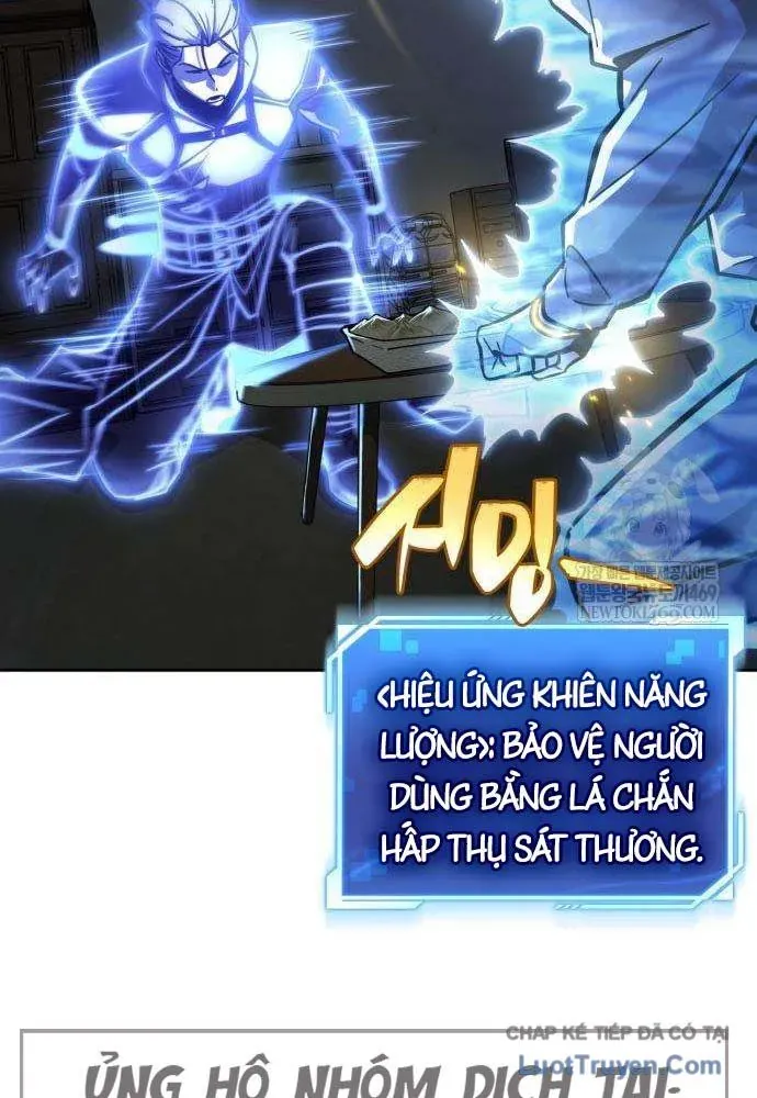 Chiến Lược Công Tháp Của Phế Vật Chap 10 - Next Chap 11