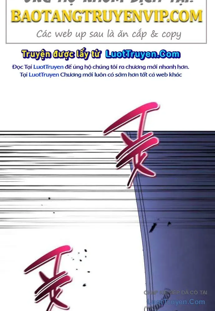 Chiến Lược Công Tháp Của Phế Vật Chap 10 - Next Chap 11