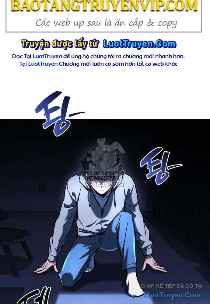 Chiến Lược Công Tháp Của Phế Vật Chap 10 - Next Chap 11