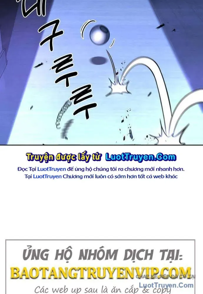 Chiến Lược Công Tháp Của Phế Vật Chap 10 - Next Chap 11