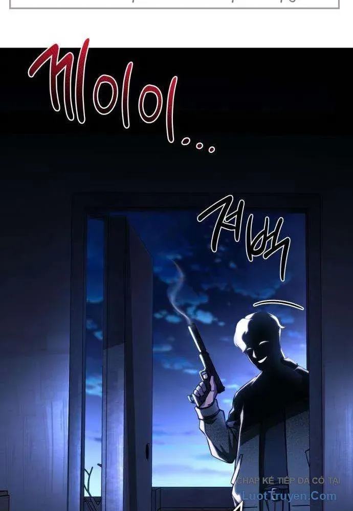 Chiến Lược Công Tháp Của Phế Vật Chap 10 - Next Chap 11