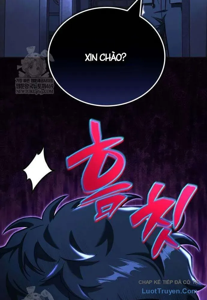 Chiến Lược Công Tháp Của Phế Vật Chap 10 - Next Chap 11