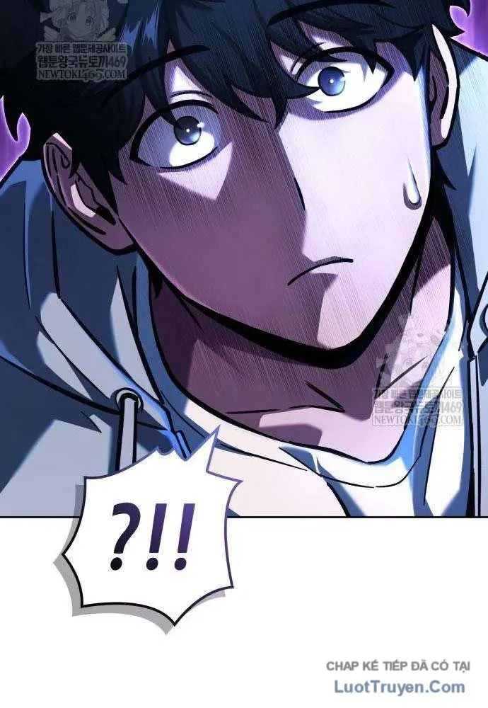 Chiến Lược Công Tháp Của Phế Vật Chap 10 - Next Chap 11