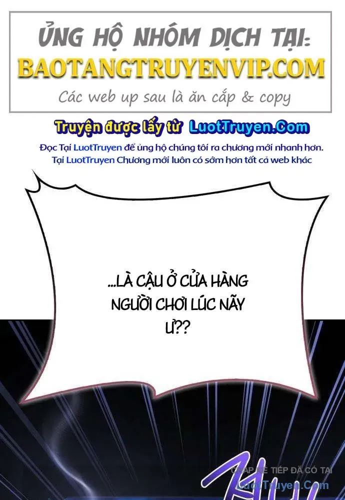 Chiến Lược Công Tháp Của Phế Vật Chap 10 - Next Chap 11