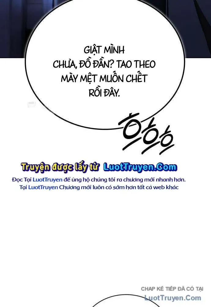 Chiến Lược Công Tháp Của Phế Vật Chap 10 - Next Chap 11