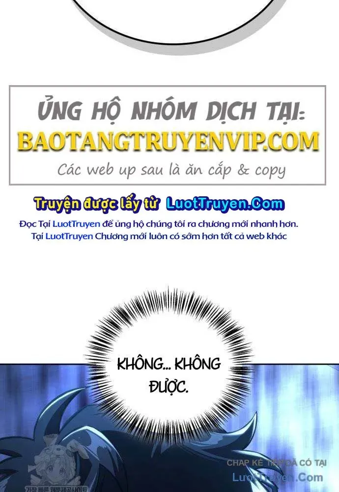 Chiến Lược Công Tháp Của Phế Vật Chap 10 - Next Chap 11