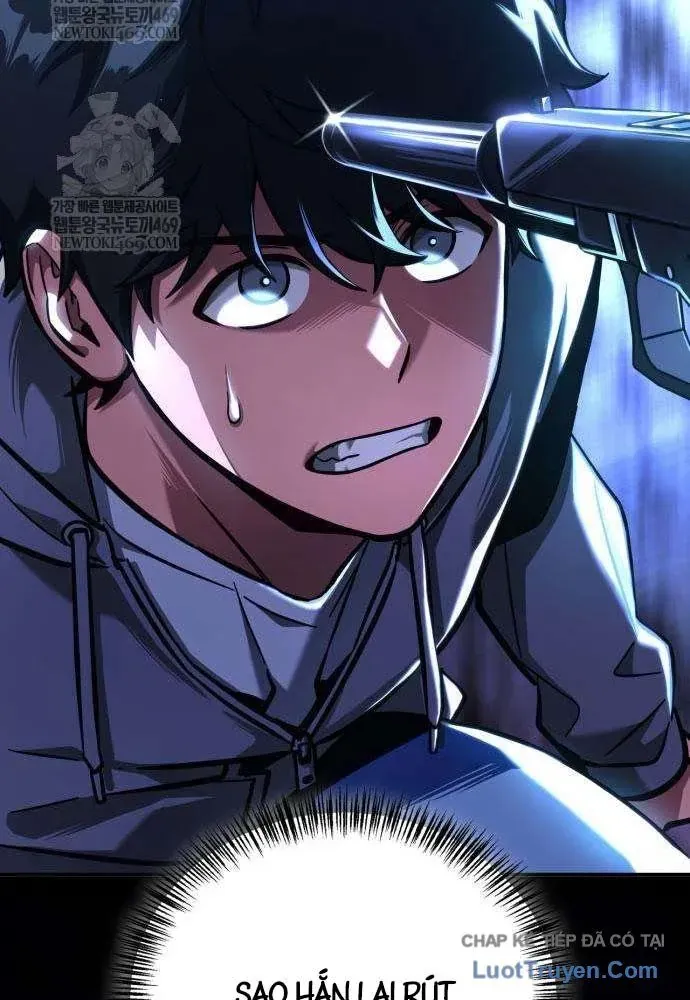 Chiến Lược Công Tháp Của Phế Vật Chap 10 - Next Chap 11