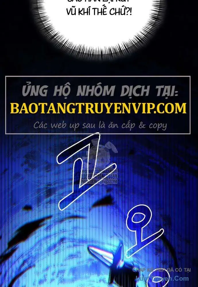 Chiến Lược Công Tháp Của Phế Vật Chap 10 - Next Chap 11