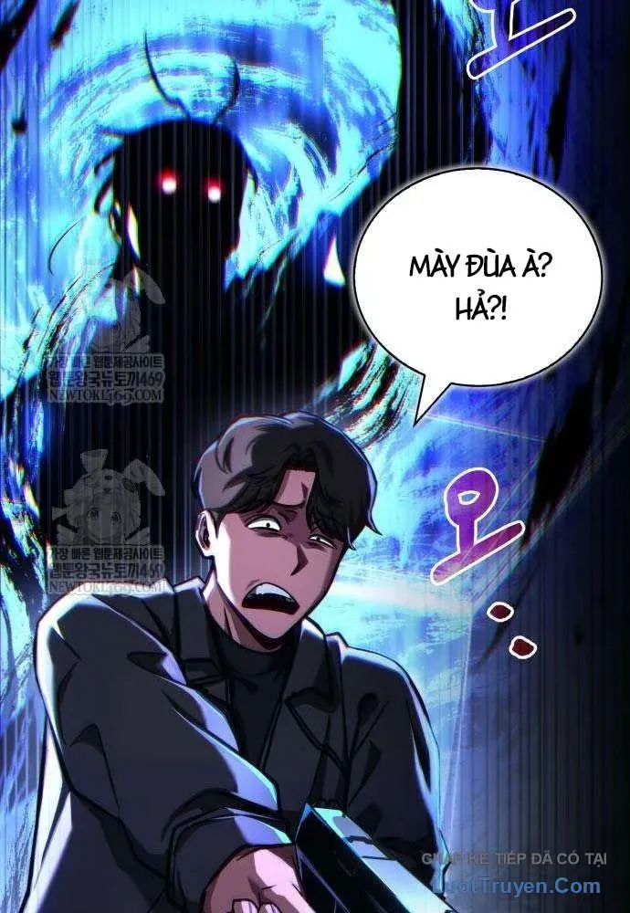 Chiến Lược Công Tháp Của Phế Vật Chap 10 - Next Chap 11