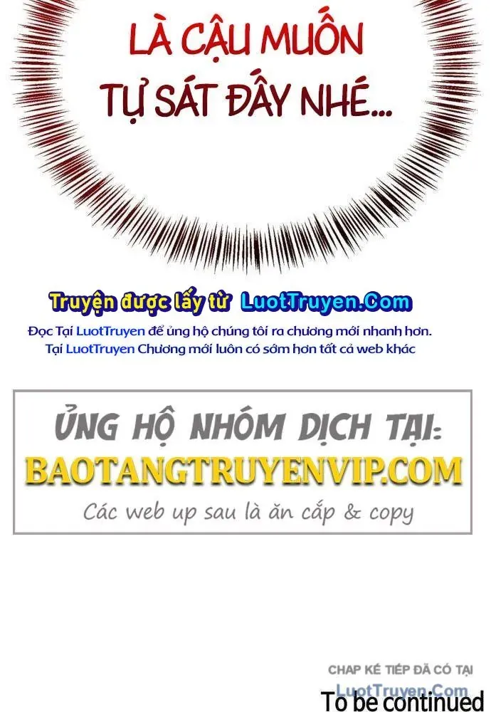 Chiến Lược Công Tháp Của Phế Vật Chap 10 - Next Chap 11