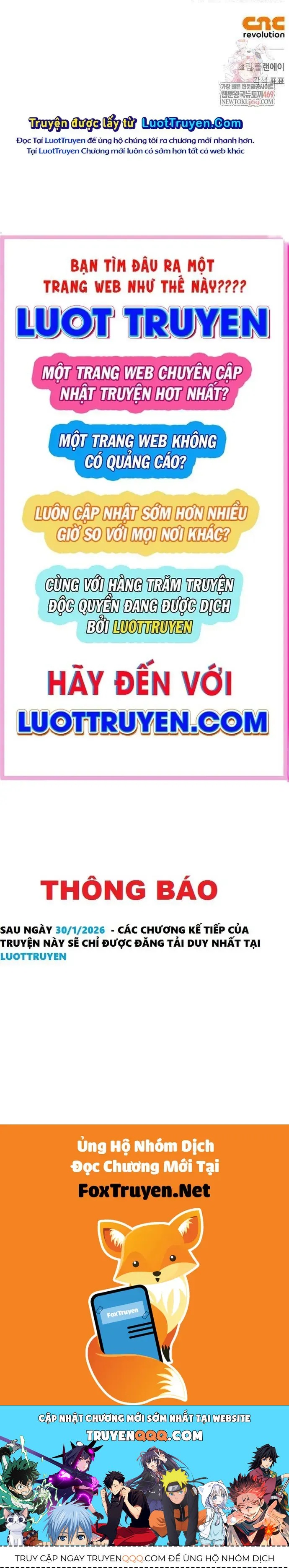 Chiến Lược Công Tháp Của Phế Vật Chap 10 - Next Chap 11