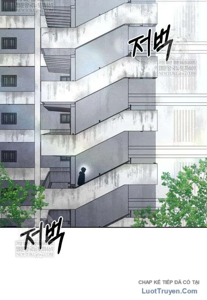 Chiến Lược Công Tháp Của Phế Vật Chap 10 - Next Chap 11