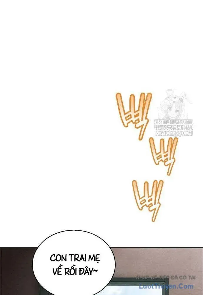 Chiến Lược Công Tháp Của Phế Vật Chap 10 - Next Chap 11