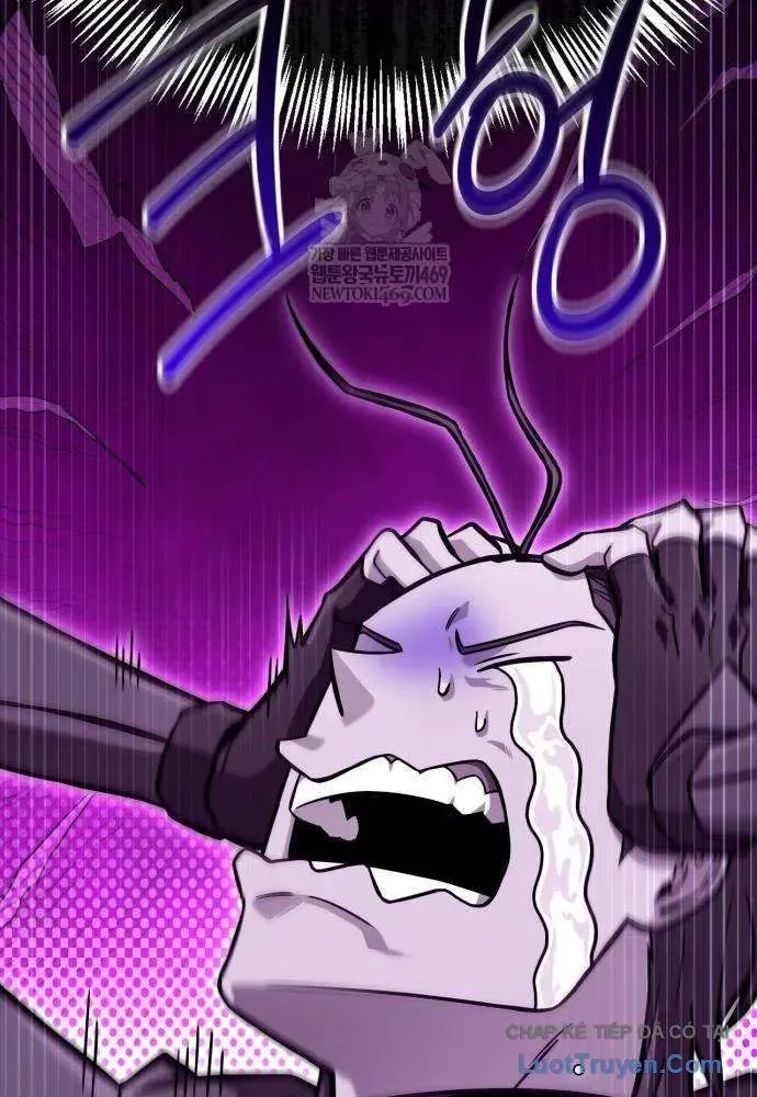 Chiến Lược Công Tháp Của Phế Vật Chap 10 - Next Chap 11