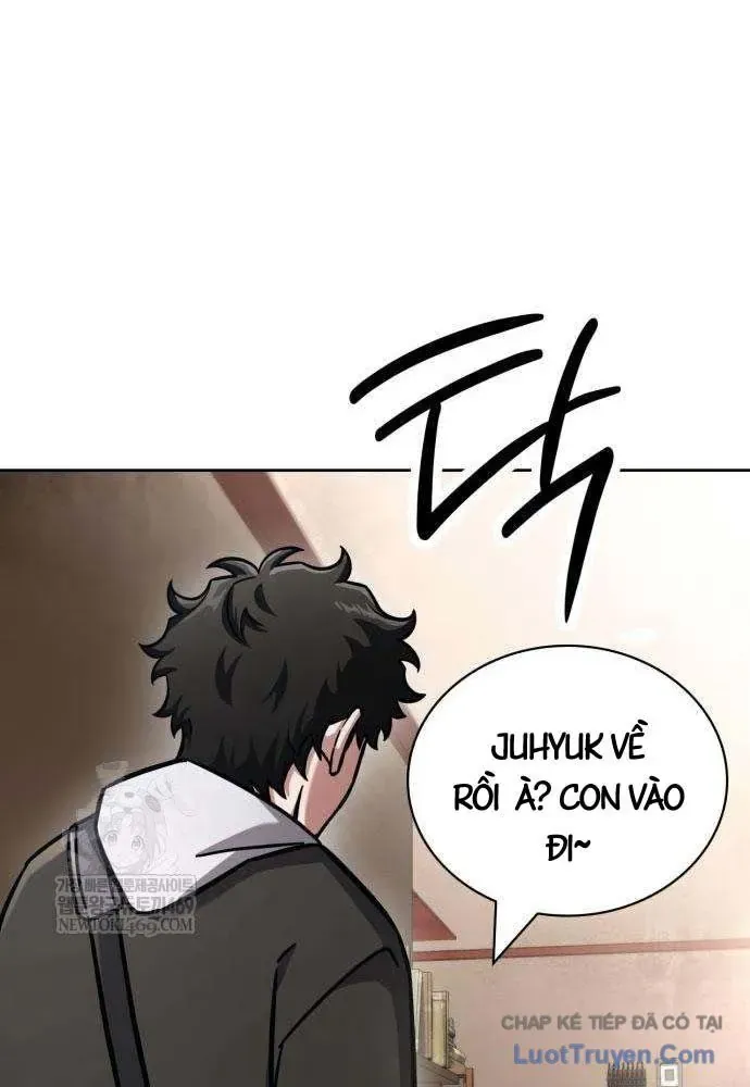 Chiến Lược Công Tháp Của Phế Vật Chap 10 - Next Chap 11