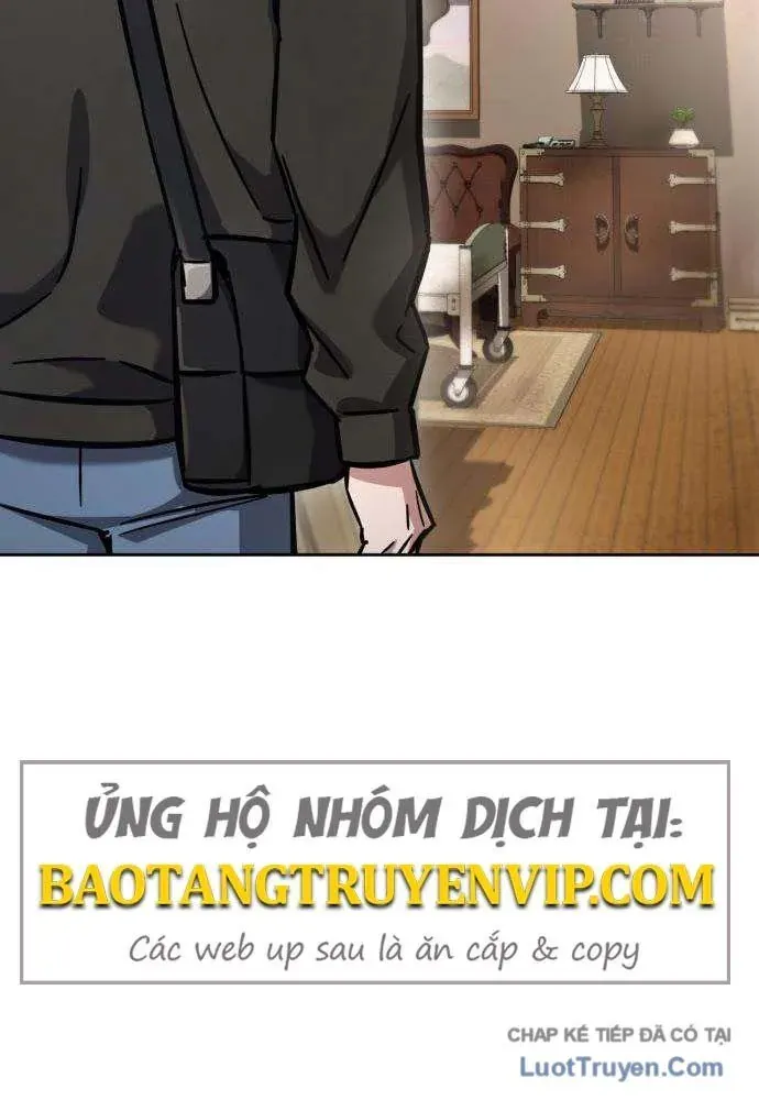 Chiến Lược Công Tháp Của Phế Vật Chap 10 - Next Chap 11