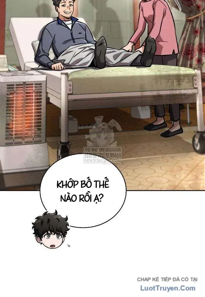 Chiến Lược Công Tháp Của Phế Vật Chap 10 - Next Chap 11