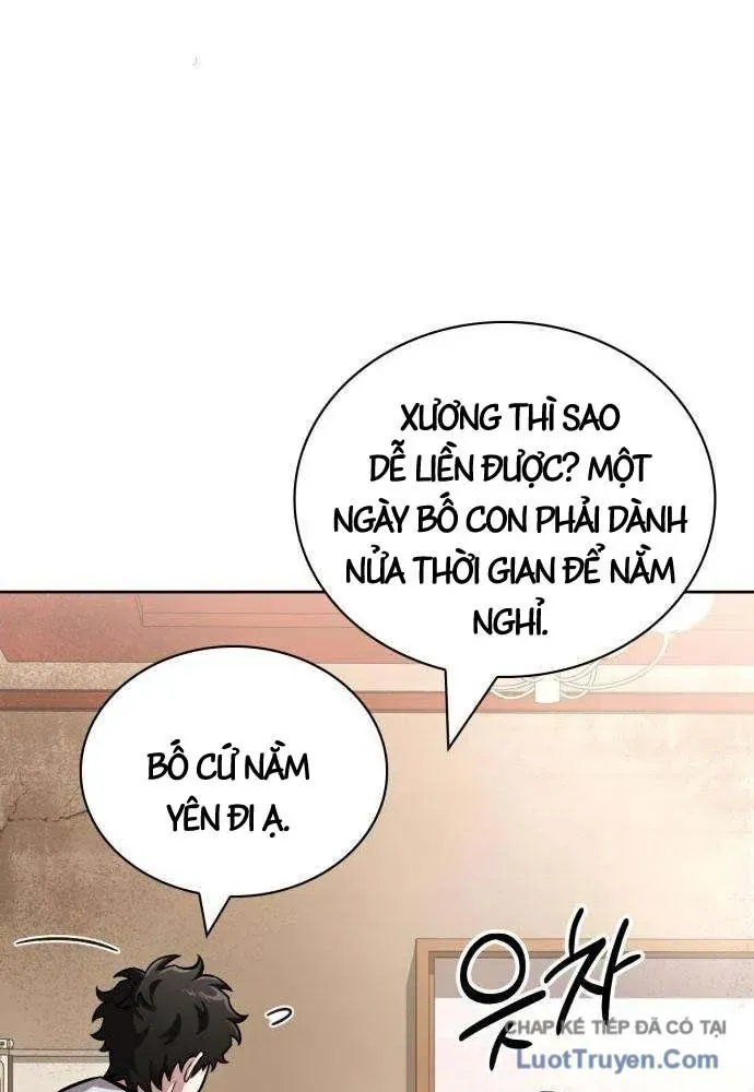 Chiến Lược Công Tháp Của Phế Vật Chap 10 - Next Chap 11