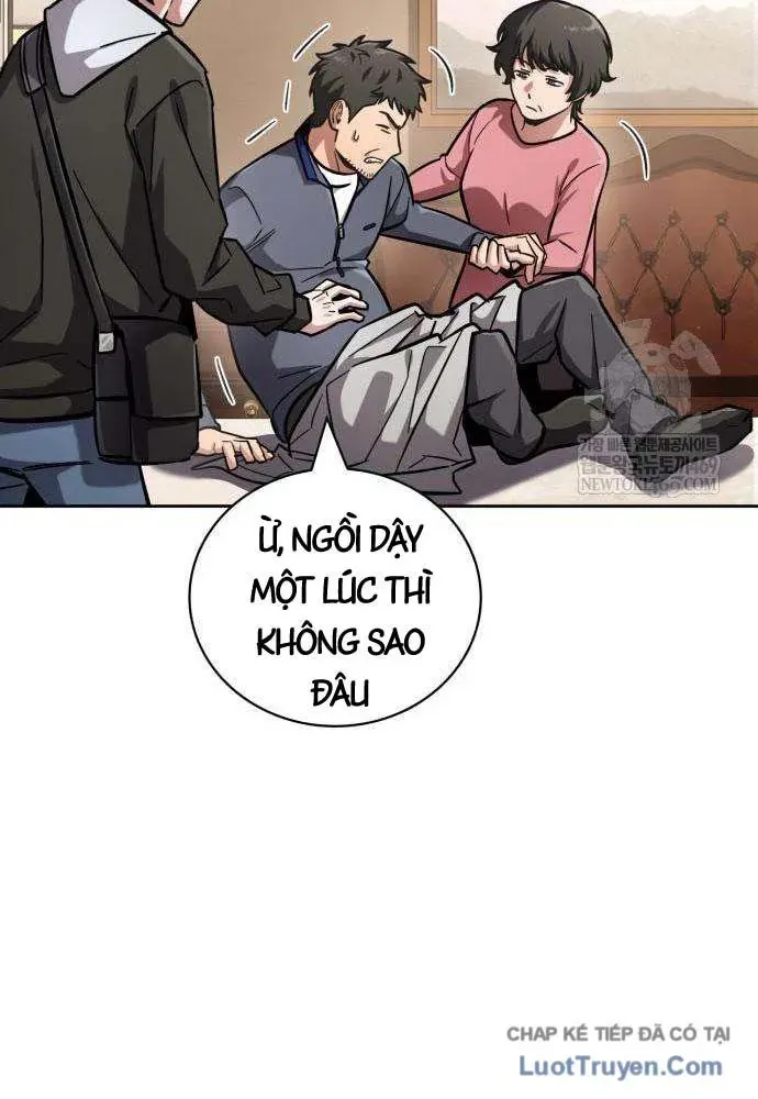 Chiến Lược Công Tháp Của Phế Vật Chap 10 - Next Chap 11