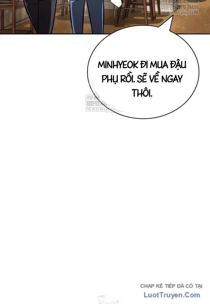 Chiến Lược Công Tháp Của Phế Vật Chap 10 - Next Chap 11