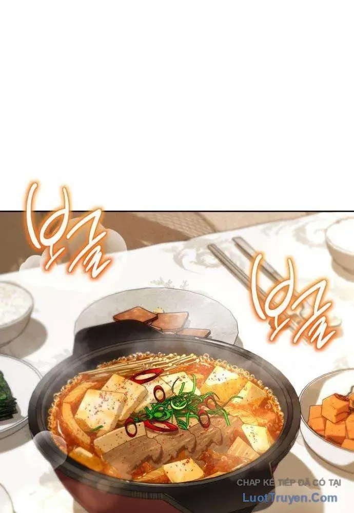 Chiến Lược Công Tháp Của Phế Vật Chap 10 - Next Chap 11