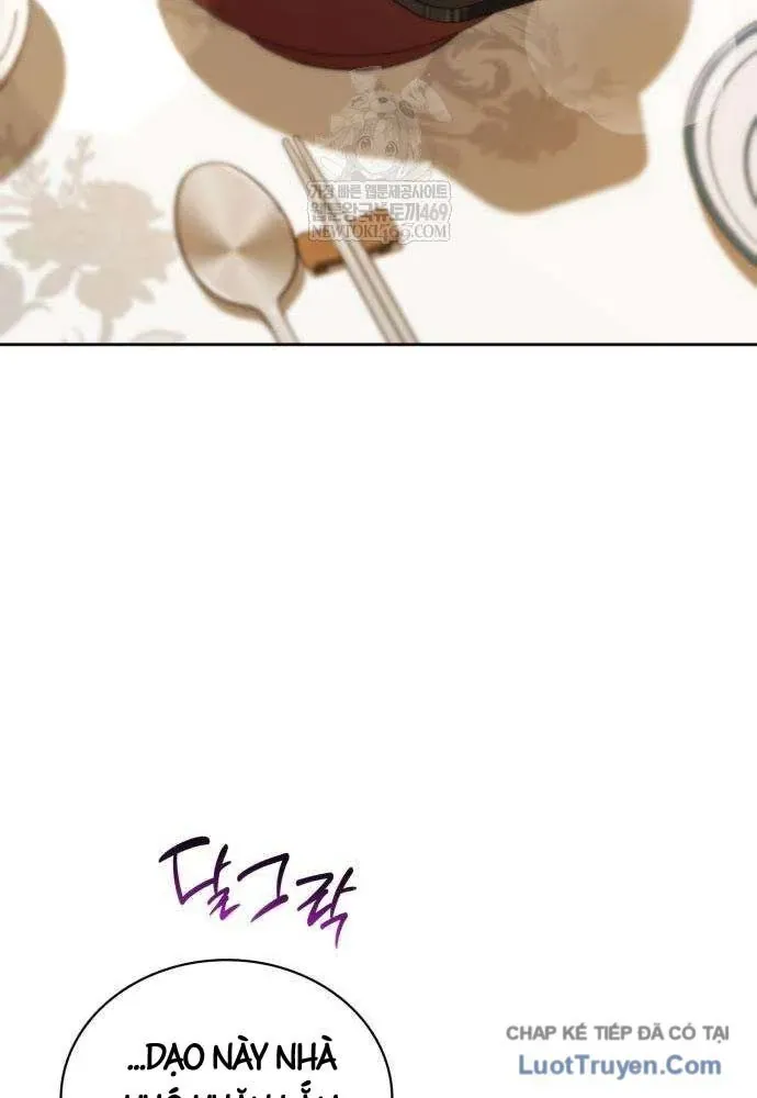 Chiến Lược Công Tháp Của Phế Vật Chap 10 - Next Chap 11