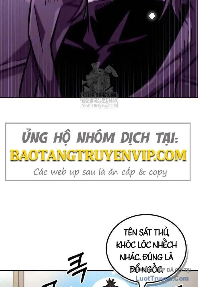 Chiến Lược Công Tháp Của Phế Vật Chap 10 - Next Chap 11