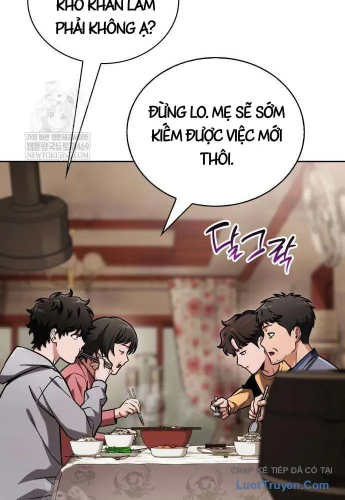 Chiến Lược Công Tháp Của Phế Vật Chap 10 - Next Chap 11