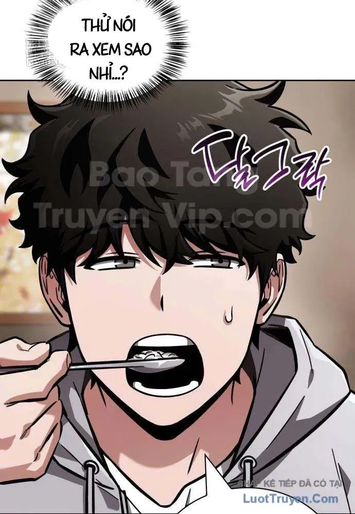 Chiến Lược Công Tháp Của Phế Vật Chap 10 - Next Chap 11