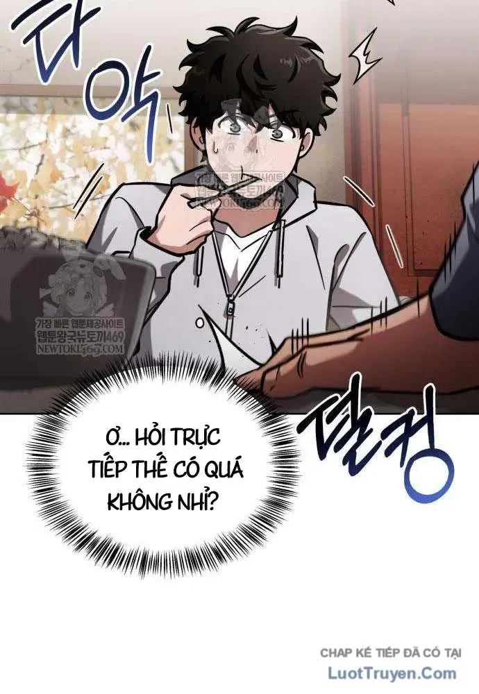 Chiến Lược Công Tháp Của Phế Vật Chap 10 - Next Chap 11