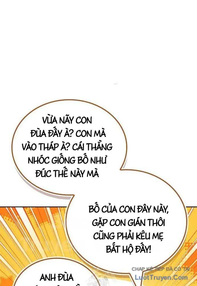 Chiến Lược Công Tháp Của Phế Vật Chap 10 - Next Chap 11