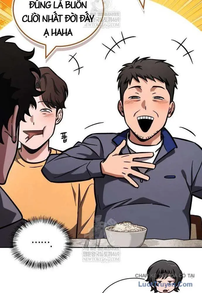 Chiến Lược Công Tháp Của Phế Vật Chap 10 - Next Chap 11