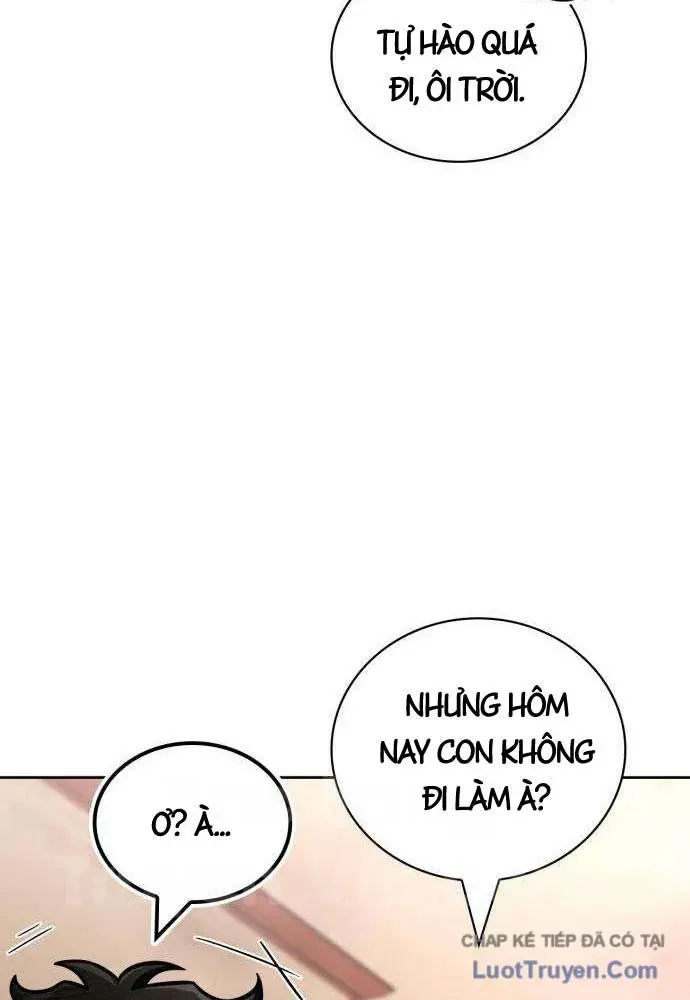 Chiến Lược Công Tháp Của Phế Vật Chap 10 - Next Chap 11