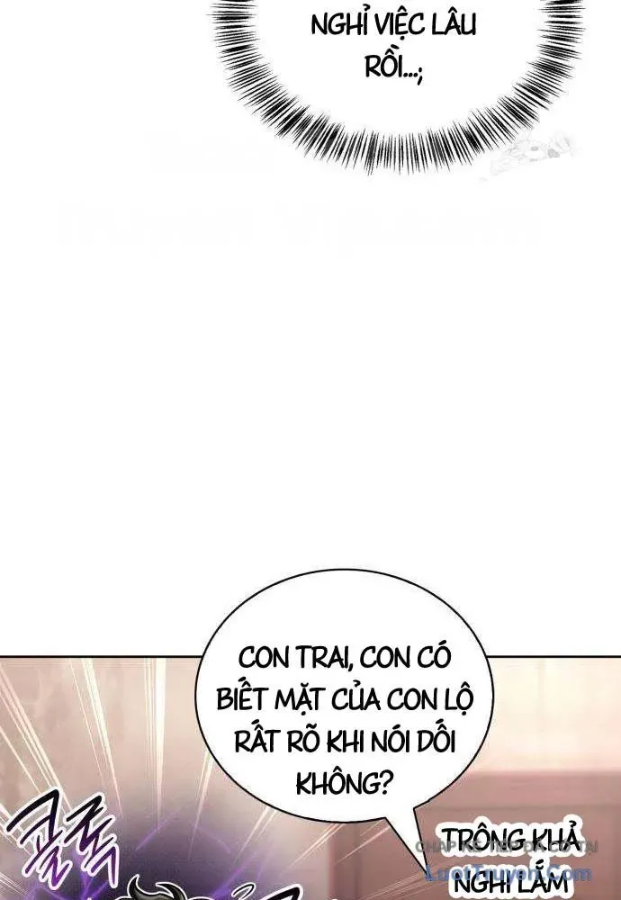 Chiến Lược Công Tháp Của Phế Vật Chap 10 - Next Chap 11