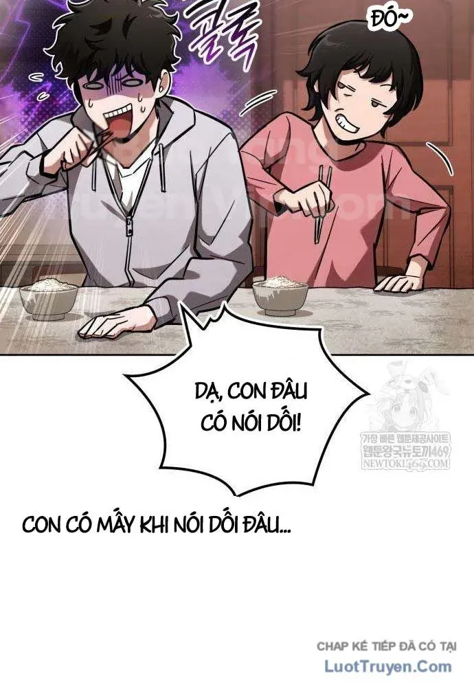 Chiến Lược Công Tháp Của Phế Vật Chap 10 - Next Chap 11