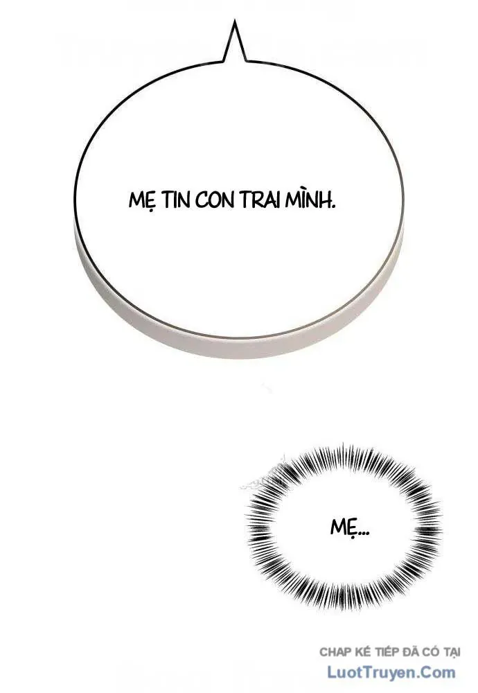 Chiến Lược Công Tháp Của Phế Vật Chap 10 - Next Chap 11