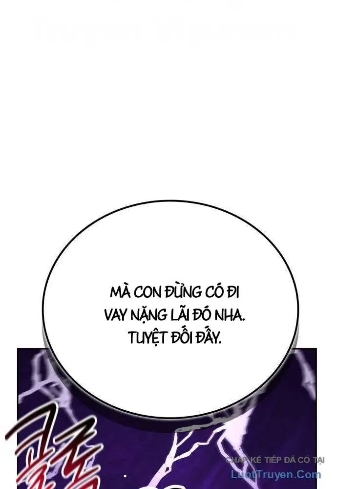 Chiến Lược Công Tháp Của Phế Vật Chap 10 - Next Chap 11