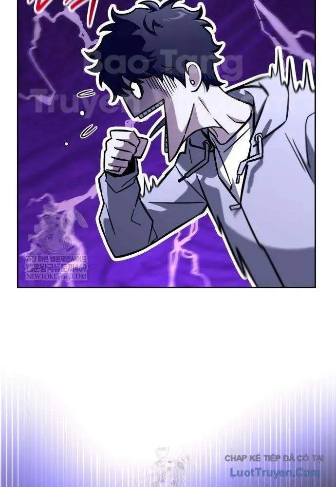 Chiến Lược Công Tháp Của Phế Vật Chap 10 - Next Chap 11