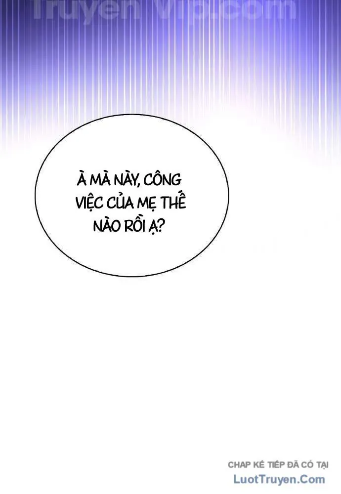 Chiến Lược Công Tháp Của Phế Vật Chap 10 - Next Chap 11