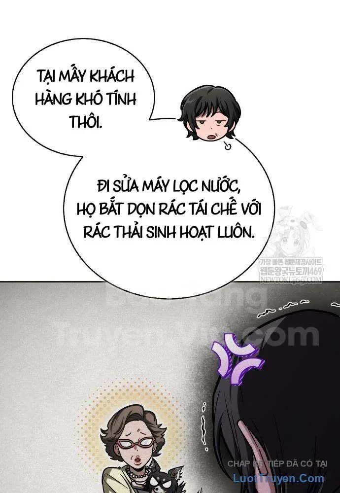 Chiến Lược Công Tháp Của Phế Vật Chap 10 - Next Chap 11