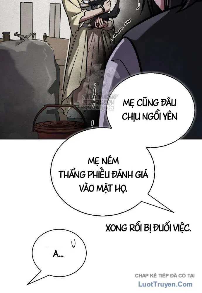 Chiến Lược Công Tháp Của Phế Vật Chap 10 - Next Chap 11