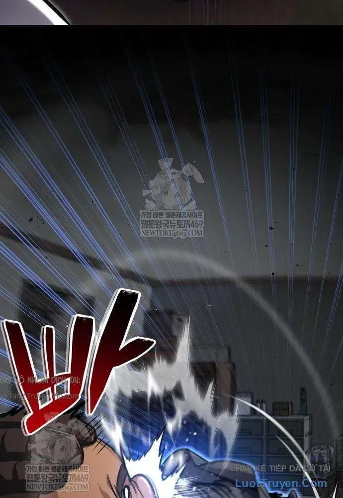 Chiến Lược Công Tháp Của Phế Vật Chap 10 - Next Chap 11